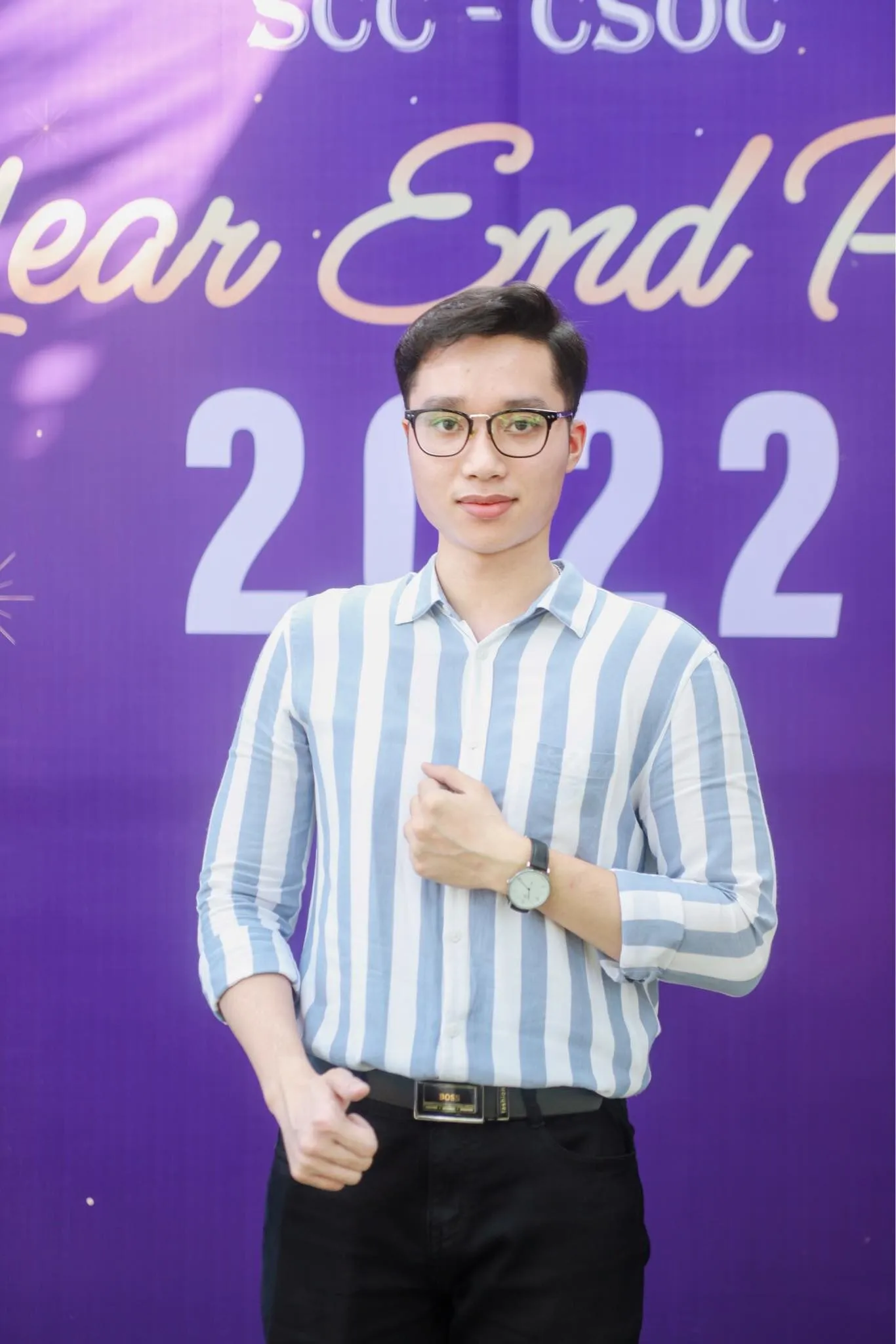 Nguyễn Hoàng Nam WINVN- Chuyên Gia Cá Cược & Phân Tích Casino Tại Winvn - Hình ảnh minh họa về trên winvn.boo.