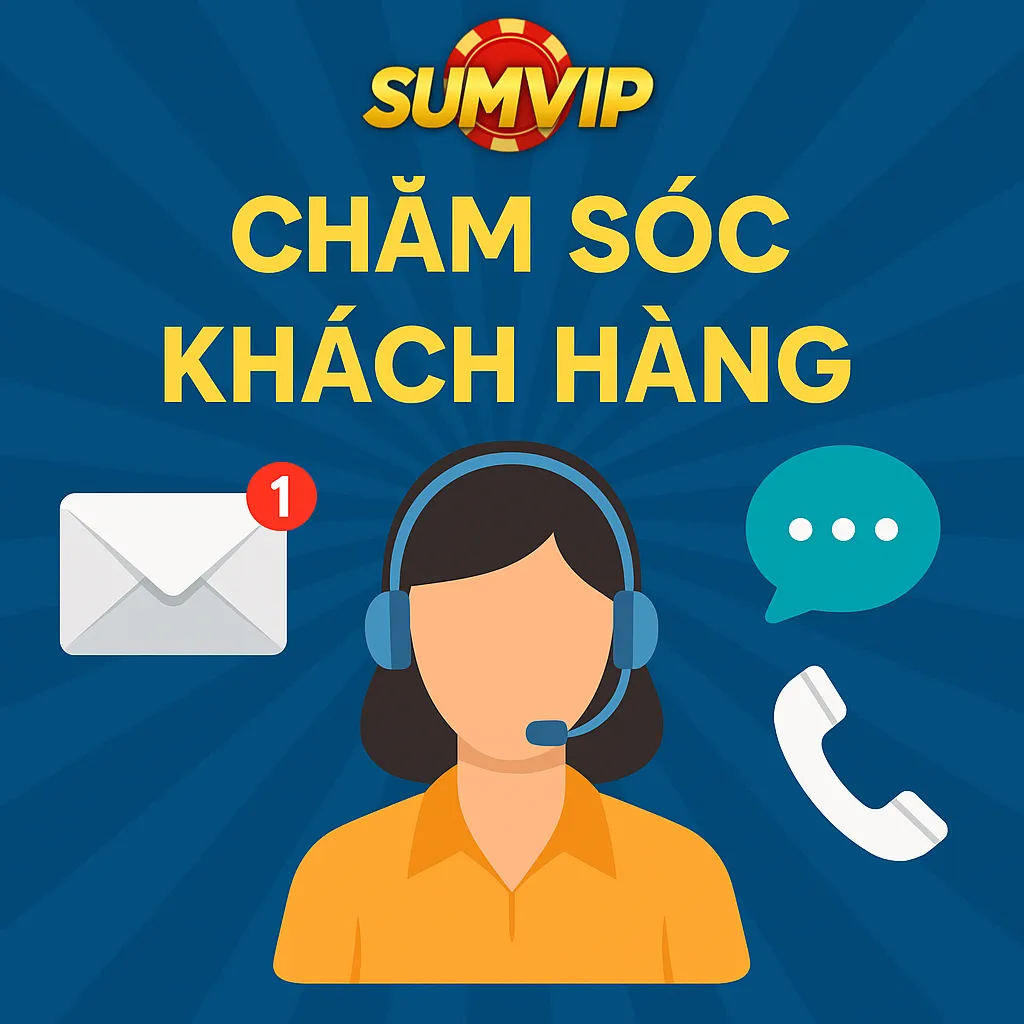 CHĂM SÓC KHÁCH HÀNG - Hình ảnh minh họa về Sản Phẩm Cá Cược WINVN trên mvhco.com.mx.