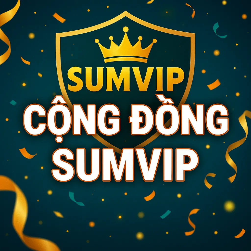 CỘNG ĐỒNG SUMVIP - Hình ảnh minh họa về Sản Phẩm Cá Cược WINVN trên mvhco.com.mx.