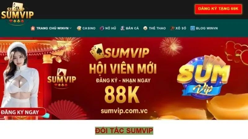 Hình ảnh Dang Ky trong bài viết Đăng Ký Sumvip - Hướng Dẫn Chi Tiết Tạo Tài Khoản Chơi Game. Chuẩn bị trước khi Đăng Ký