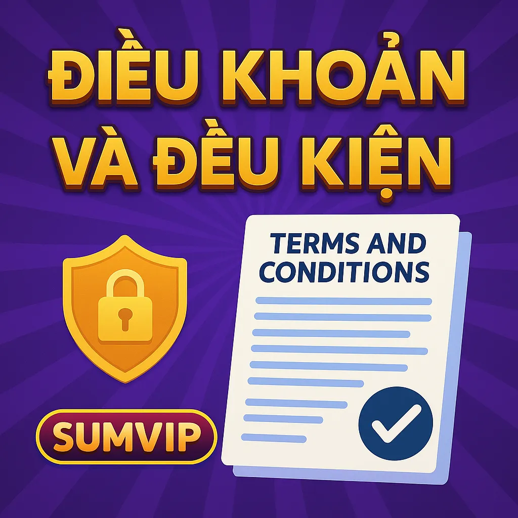ĐIỀU KHOẢN VÀ ĐIỀU KIỆN - Hình ảnh minh họa về Sản Phẩm Cá Cược WINVN trên mvhco.com.mx.