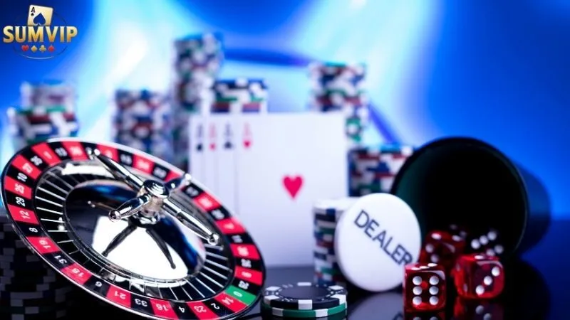 Hình ảnh Game Bai trong bài viết Game Bài Sumvip - Tổng Hợp Game Đánh Bài Hot Nhất. Giới Thiệu Tổng Quan Về Kho Game Bài Sumvip