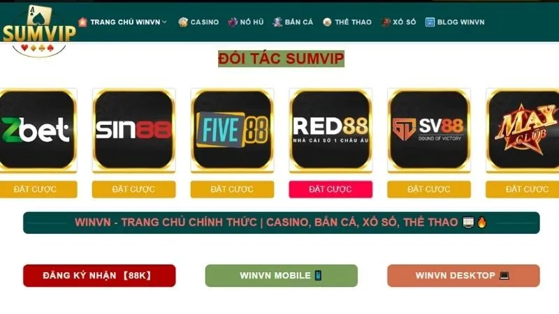 Kinh Nghiệm Chơi Game Bài Từ Cao Thủ