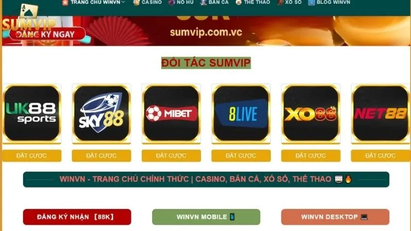 Hình ảnh Huong Dan Choi 3 trong bài viết Hướng Dẫn Chơi Sumvip - Kinh Nghiệm Từ Cao Thủ. Hướng dẫn chơi Slots: Thu Thập Phần Thưởng Khổng Lồ