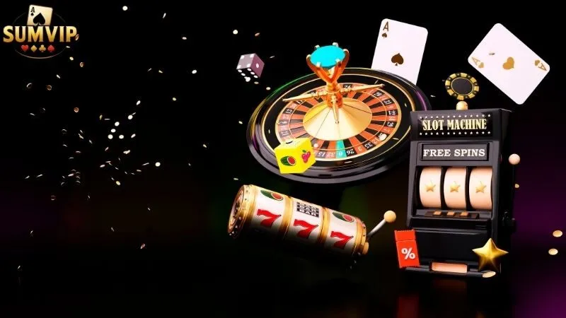 Hình ảnh No Hu 2 trong bài viết Nổ Hũ Sumvip - Game Slot Jackpot Triệu Đô Hot Nhất. Những Điểm Nổi Bật Của Game Nổ Hũ Sumvip