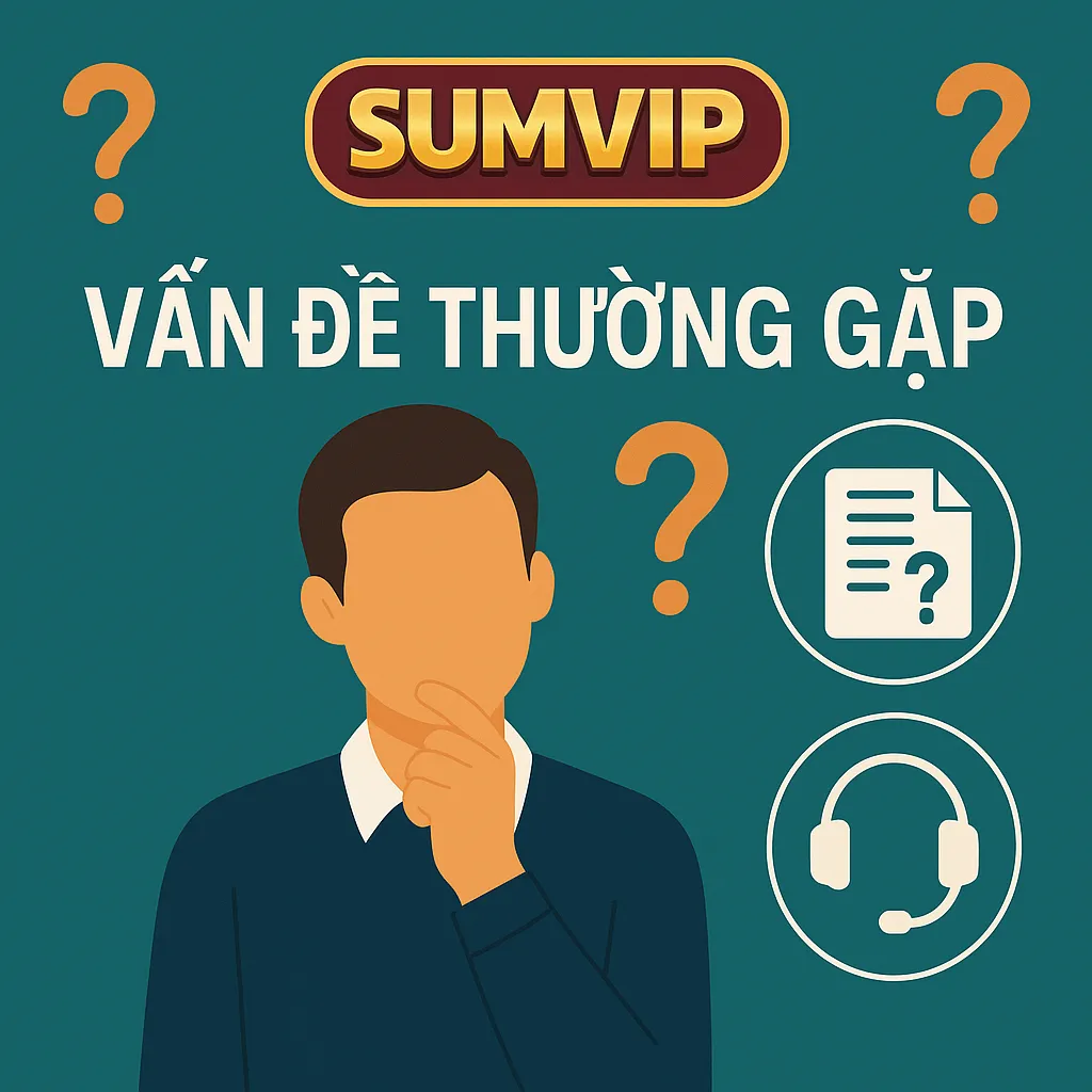 CHÍNH SÁCH BẢO MẬT - Hình ảnh minh họa về Sản Phẩm Cá Cược WINVN trên mvhco.com.mx.
